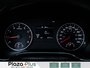 2022 Kia Seltos EX CPO | Apple Carplay | Android Auto | Power Side Mirrors | Backup Cam