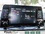 2022 Kia Seltos EX CPO | Apple Carplay | Android Auto | Power Side Mirrors | Backup Cam