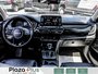 2022 Kia Seltos EX CPO | Apple Carplay | Android Auto | Power Side Mirrors | Backup Cam