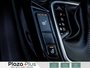 2022 Kia Seltos EX CPO | Apple Carplay | Android Auto | Power Side Mirrors | Backup Cam