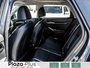 2022 Kia Seltos EX CPO | Apple Carplay | Android Auto | Power Side Mirrors | Backup Cam