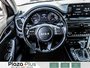 2022 Kia Seltos EX CPO | Apple Carplay | Android Auto | Power Side Mirrors | Backup Cam