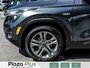 2022 Kia Seltos EX CPO | Apple Carplay | Android Auto | Power Side Mirrors | Backup Cam