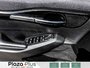 2022 Kia Seltos EX CPO | Apple Carplay | Android Auto | Power Side Mirrors | Backup Cam