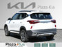 2022 Kia Seltos EX Certified | Apple Carplay | Android Auto | Power Side Mirrors | Backup Cam