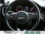2022 Kia Seltos EX Certified | Apple Carplay | Android Auto | Power Side Mirrors | Backup Cam