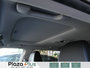 2022 Kia Seltos EX Certified | Apple Carplay | Android Auto | Power Side Mirrors | Backup Cam