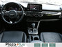 2022 Kia Seltos EX Certified | Apple Carplay | Android Auto | Power Side Mirrors | Backup Cam