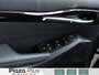 2022 Kia Seltos EX Certified | Apple Carplay | Android Auto | Power Side Mirrors | Backup Cam