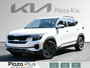2022 Kia Seltos EX Certified | Apple Carplay | Android Auto | Power Side Mirrors | Backup Cam