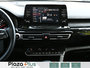 2022 Kia Seltos EX Certified | Apple Carplay | Android Auto | Power Side Mirrors | Backup Cam