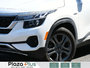 2022 Kia Seltos EX Certified | Apple Carplay | Android Auto | Power Side Mirrors | Backup Cam