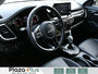 2022 Kia Seltos EX Certified | Apple Carplay | Android Auto | Power Side Mirrors | Backup Cam