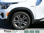 2022 Kia Seltos EX Certified | Apple Carplay | Android Auto | Power Side Mirrors | Backup Cam