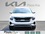 2022 Kia Seltos EX Certified | Apple Carplay | Android Auto | Power Side Mirrors | Backup Cam