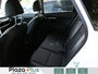 2022 Kia Seltos EX Certified | Apple Carplay | Android Auto | Power Side Mirrors | Backup Cam