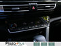 2022 Kia Seltos EX Certified | Apple Carplay | Android Auto | Power Side Mirrors | Backup Cam