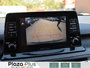 2022 Kia Seltos LX Certified | One Owner | Backup Camera | Bluetooth | Navi