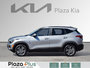 2022 Kia Seltos LX Certified | One Owner | Backup Camera | Bluetooth | Navi