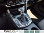 2022 Kia Seltos LX Certified | One Owner | Backup Camera | Bluetooth | Navi