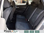 2022 Kia Seltos LX Certified | One Owner | Backup Camera | Bluetooth | Navi