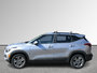 2022 Kia Seltos LX CPO| Clean Carfax |Carplay /Android Auto| Heated Seats