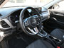 2022 Kia Seltos LX CPO| Clean Carfax |Carplay /Android Auto| Heated Seats