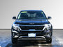 2022 Kia Seltos EX Premium Certified | NAVI | Pano Roof | Backup Camera | Heated Front Seats