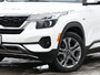 2022 Kia Seltos EX Remote Start l Heated Seats l Back Up Camera