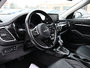 2022 Kia Seltos EX Remote Start l Heated Seats l Back Up Camera