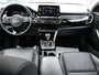 2022 Kia Seltos EX Remote Start l Heated Seats l Back Up Camera