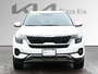 2022 Kia Seltos EX Remote Start l Heated Seats l Back Up Camera
