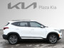 2022 Kia Seltos EX Remote Start l Heated Seats l Back Up Camera