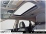 2022 Kia Seltos SX Turbo *AWD | Head-Up Display | Ventilated Seats*