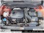 2022 Kia Seltos SX Turbo *AWD | Head-Up Display | Ventilated Seats*