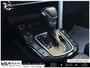 2022 Kia Seltos SX Turbo *AWD | Head-Up Display | Ventilated Seats*
