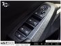 2022 Kia Seltos SX Turbo *AWD | Head-Up Display | Ventilated Seats*