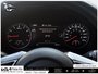 2022 Kia Seltos SX Turbo *AWD | Head-Up Display | Ventilated Seats*