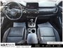 2022 Kia Seltos SX Turbo *AWD | Head-Up Display | Ventilated Seats*