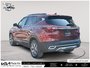 2022 Kia Seltos SX Turbo *AWD | Head-Up Display | Ventilated Seats*