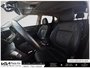 2022 Kia Seltos SX Turbo *AWD | Head-Up Display | Ventilated Seats*