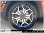 2022 Kia Seltos SX Turbo *AWD | Head-Up Display | Ventilated Seats*