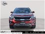 2022 Kia Seltos SX Turbo *AWD | Head-Up Display | Ventilated Seats*