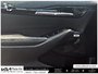 2022 Kia Seltos SX Turbo *AWD | Head-Up Display | Ventilated Seats*