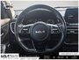 2022 Kia Seltos SX Turbo *AWD | Head-Up Display | Ventilated Seats*