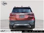 2022 Kia Seltos SX Turbo *AWD | Head-Up Display | Ventilated Seats*