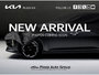 2023 Kia Seltos EX CPO | Lane Keep Assist | Blind Spot Monitor | Apple Carplay | Android Auto | Backup Camera