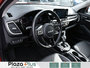 2023 Kia Seltos EX CPO | Lane Keep Assist | Blind Spot Monitor | Apple Carplay | Android Auto | Backup Camera