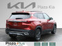 2023 Kia Seltos EX CPO | Lane Keep Assist | Blind Spot Monitor | Apple Carplay | Android Auto | Backup Camera