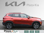 2023 Kia Seltos EX CPO | Lane Keep Assist | Blind Spot Monitor | Apple Carplay | Android Auto | Backup Camera
